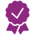 Официальная гарантия